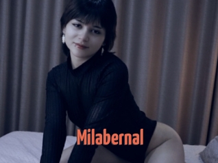 Milabernal
