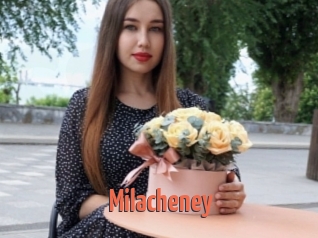 Milacheney