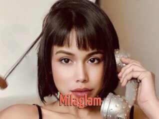 Milaglam