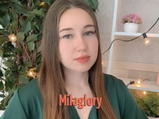 Milaglory