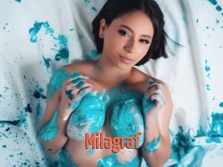 Milagraf