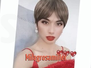 Milagrosamiller