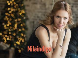 Milaindigo