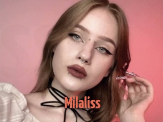 Milaliss