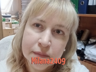 Milana2409