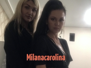 Milanacarolina