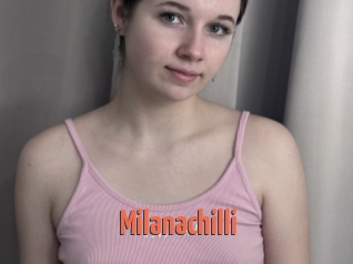 Milanachilli