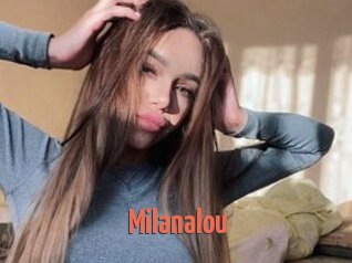 Milanalou