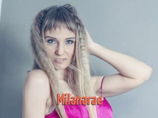 Milanarae