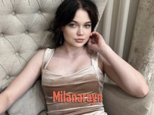 Milanarayn