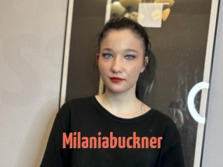 Milaniabuckner