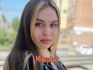 Milaplus