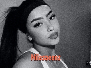 Milasaeenz
