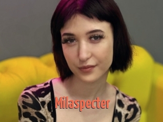 Milaspecter