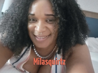 Milasquirtz