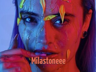 Milastoneee