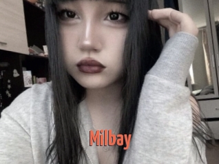 Milbay