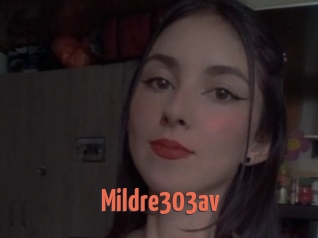 Mildre303av