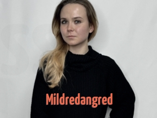Mildredangred