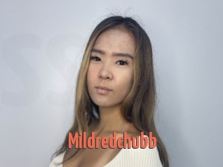 Mildredchubb