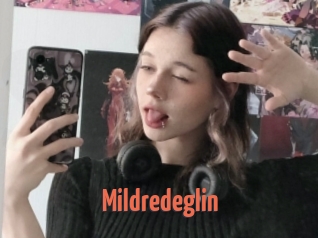 Mildredeglin