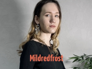 Mildredfrost