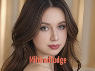 Mildredfudge
