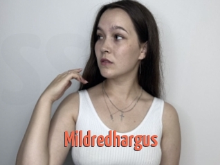 Mildredhargus