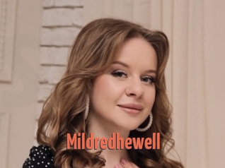 Mildredhewell