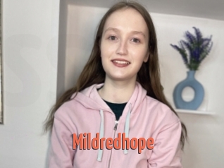 Mildredhope
