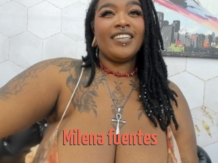 Milena_fuentes