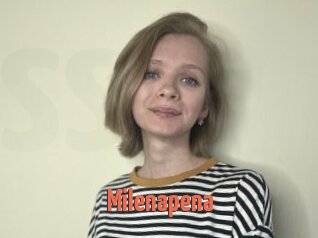 Milenapena
