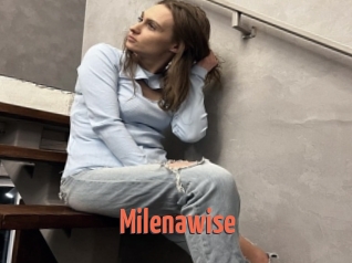 Milenawise