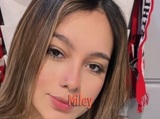 Miley