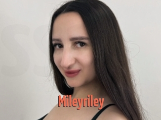Mileyriley