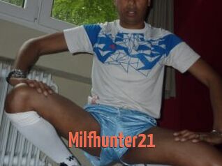 Milfhunter21