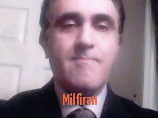 Milfiran