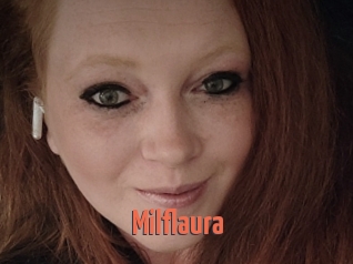 Milflaura