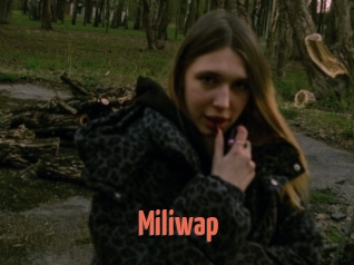 Miliwap