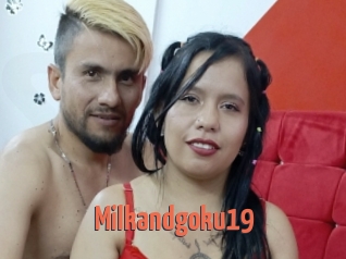 Milkandgoku19