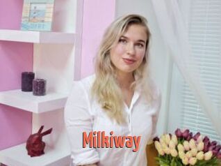 Milkiway