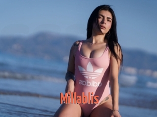 Millablis