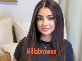 Millabrowne