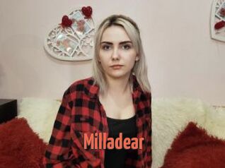 Milladear