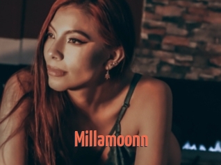 Millamoonn