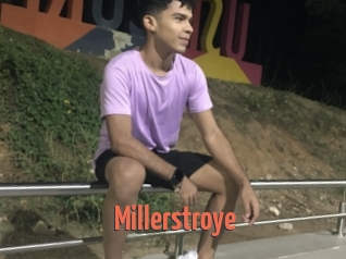 Millerstroye