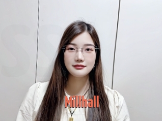 Millhall