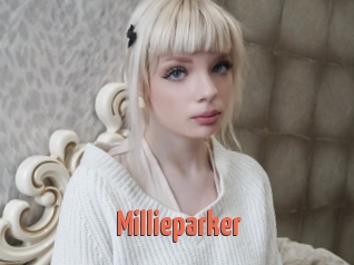 Millieparker