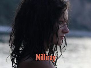 Milliray