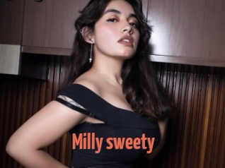 Milly_sweety